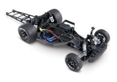 Drag Slash RTR