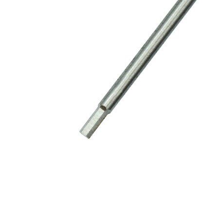 1.5x120 mm PRO Alyan Tornavida