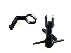 V911 / Pro  Pal  ve Swashplate Tutucu