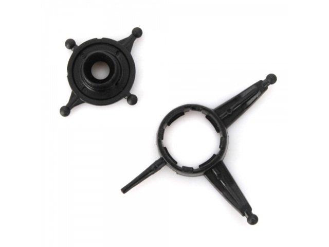 V911/Pro Swashplate