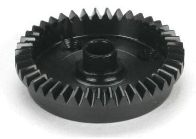 LOSA3512 Differential Ring Gear (43T)