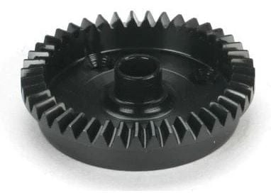 LOSA3512 Differential Ring Gear (43T)