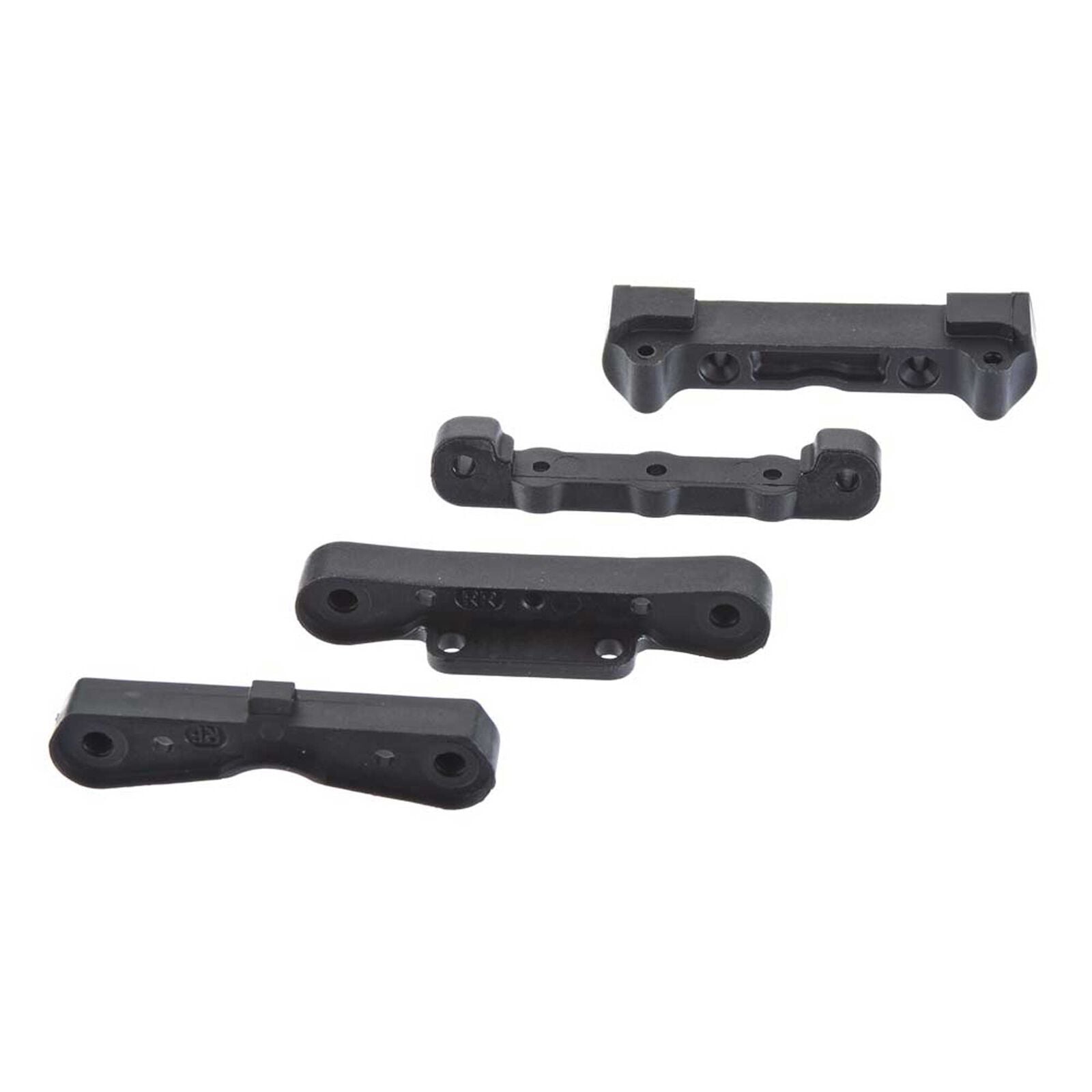 AR330379 Suspension Mount Set Composite (4) ( ARAC9052 )