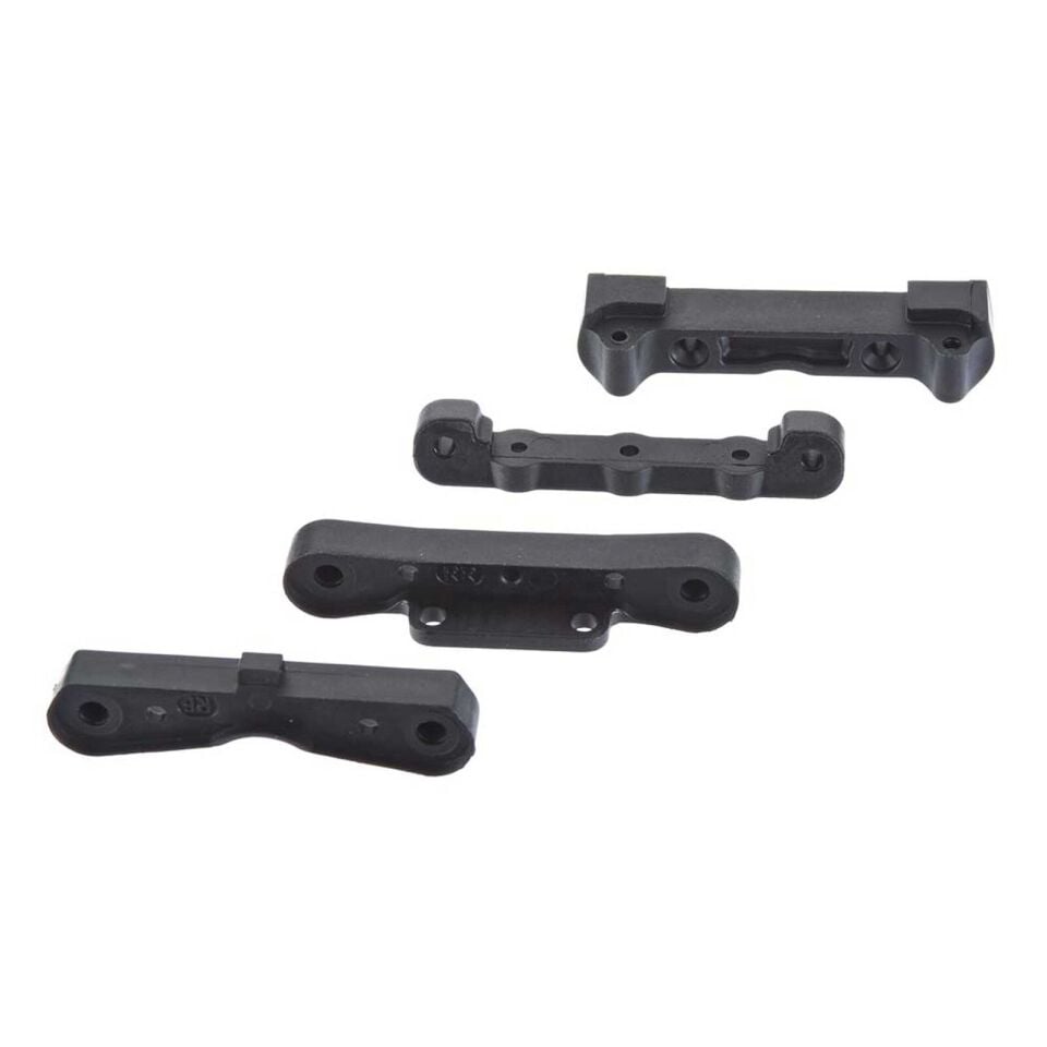 AR330379 Suspension Mount Set Composite (4) ( ARAC9052 )