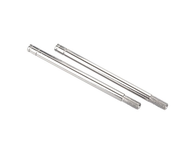 1664 Long Shock Shaft (2)