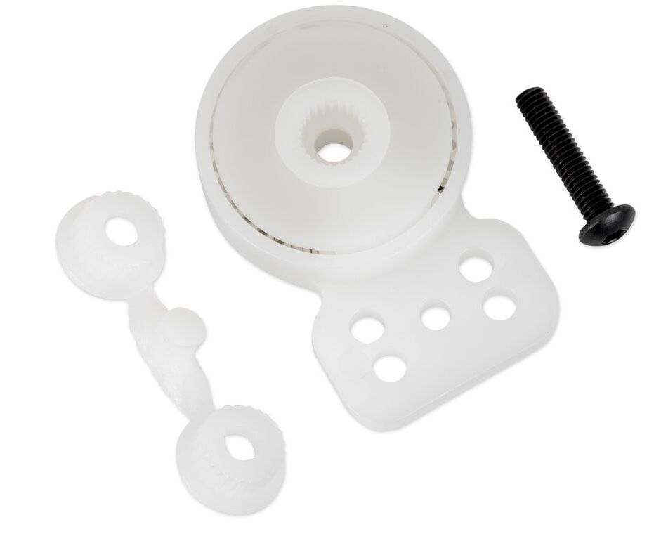 1844X Servo Saver