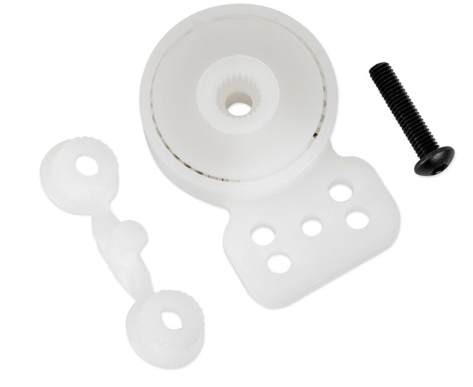 1844X Servo Saver