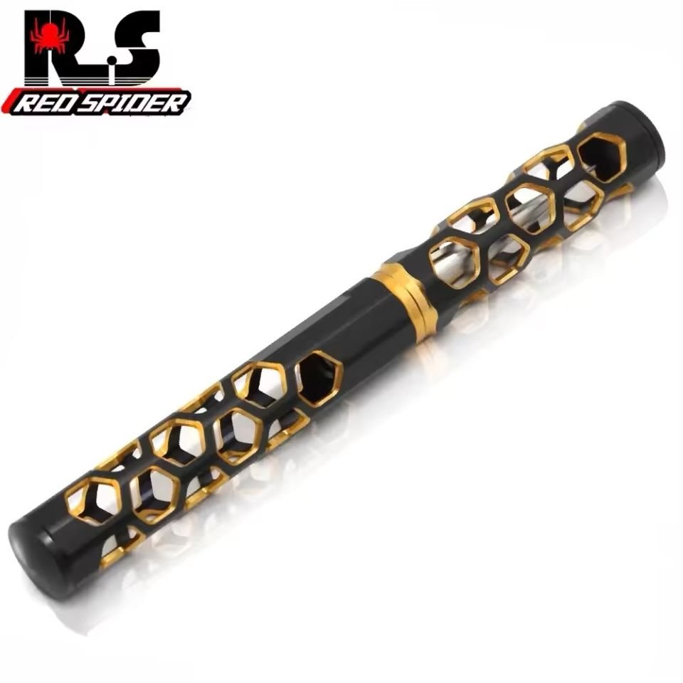 14mm Kep Delici Rayba