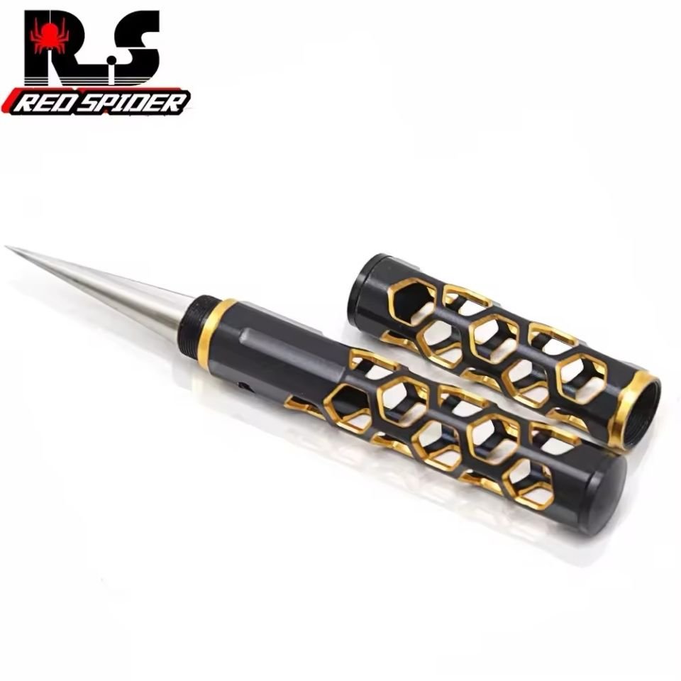 14mm Kep Delici Rayba