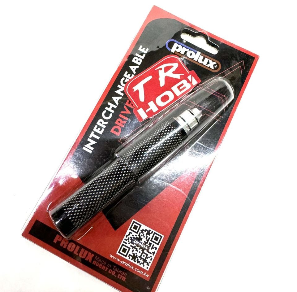 Alyan Seti 1.5/2/2.5/3mm