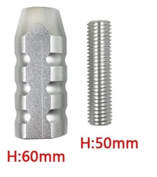 1/10 - 1/8 Bakım Sehbası