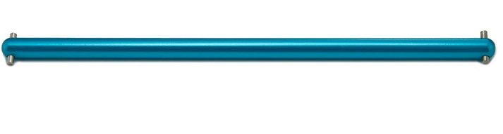 53620 TT-01 Aluminum Propeller Shaft