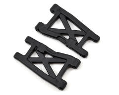 7630 Latrax Suspension Arms Front or Rear (2)