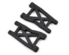 7630 Latrax Suspension Arms Front or Rear (2)