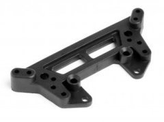 MV22026 Rear Shock Tower