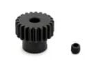16042-1 Pinion Gear 21T 48P