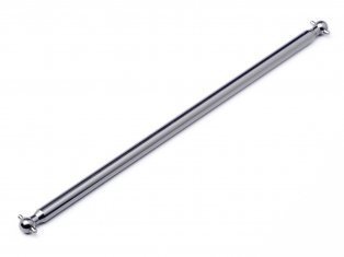 MV22619 Center Dogbone Stada Evo TC/DC