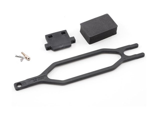 5827 Battery Hold Down Retainer