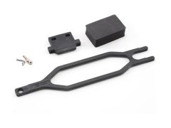 5827 Battery Hold Down Retainer