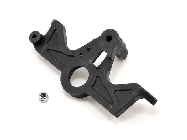 6860A Motor Mount w/Hardware