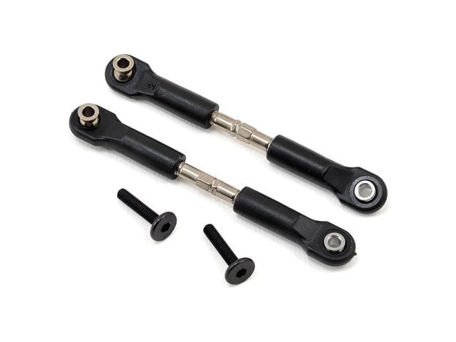 3644 39mm Camber Link Turnbuckle (2)
