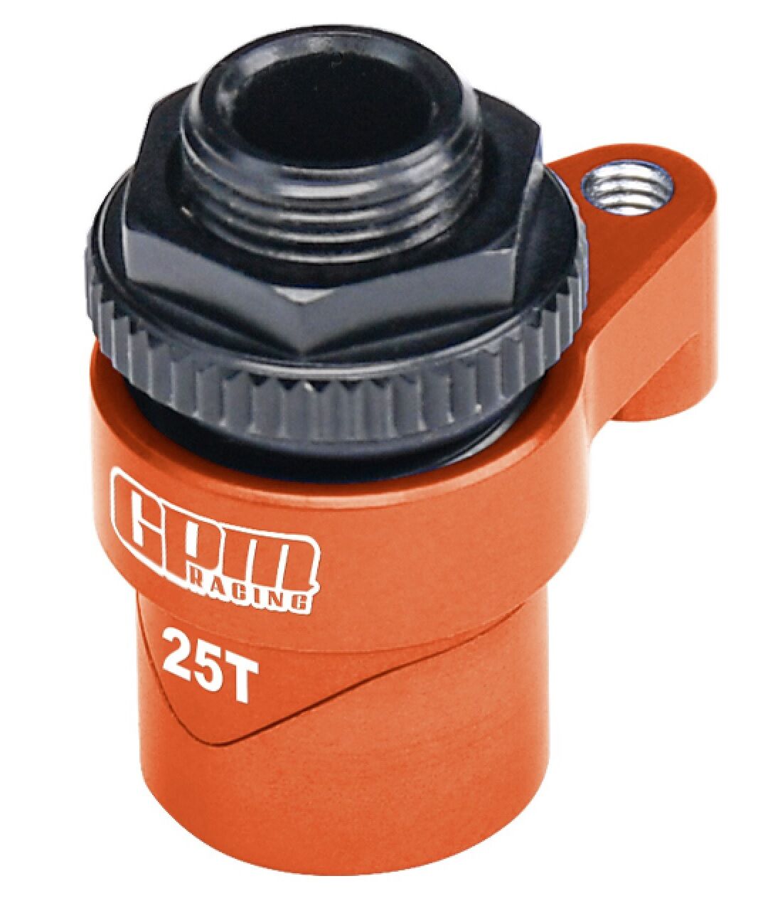 7075 Alloy 25T Servo Saver Set Horn For TRAXXAS Mini Maxx / Mini XRT / Mini Slash / Mini Rally / 4-TEC 2.0/3.0 Drift