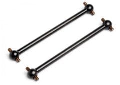 MV22002 Dogbone 55mm (2pcs) (Strada TC/DC)