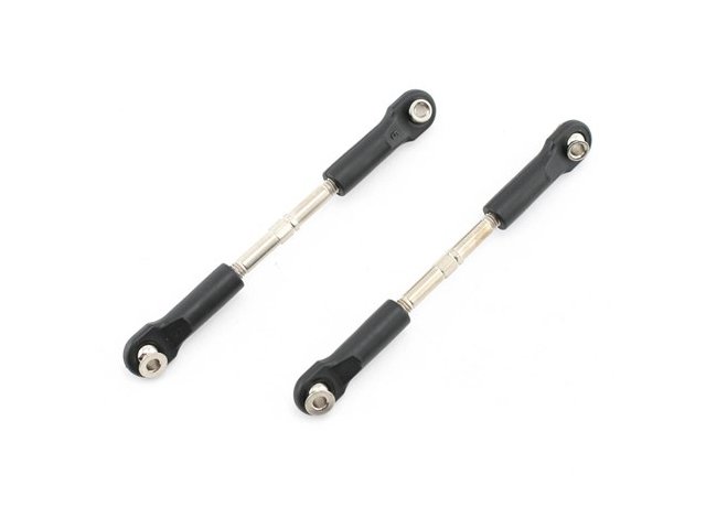 3643 49mm Camber Link Turnbuckle (2)