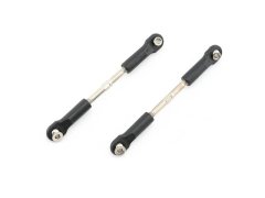 3643 49mm Camber Link Turnbuckle (2)