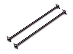MV22610 Fr/Rr Dogbone 100mm (Stada EVO XT)