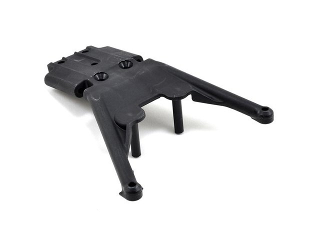 6830X Front Bulkhead