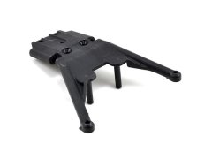 6830X Front Bulkhead