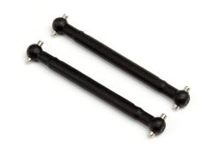MV28008 Dogbones 2Pcs (ALL Ion)