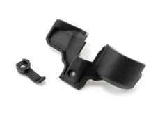 6877 Gear/Motor Cover