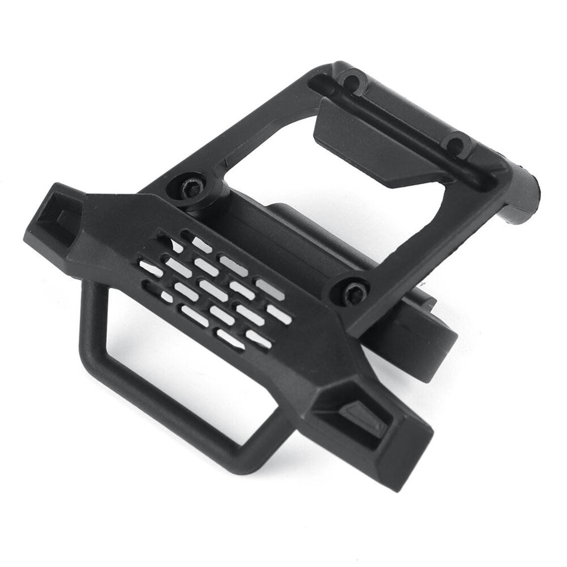 P2559 Ön Tampon 1/16 SMaxx