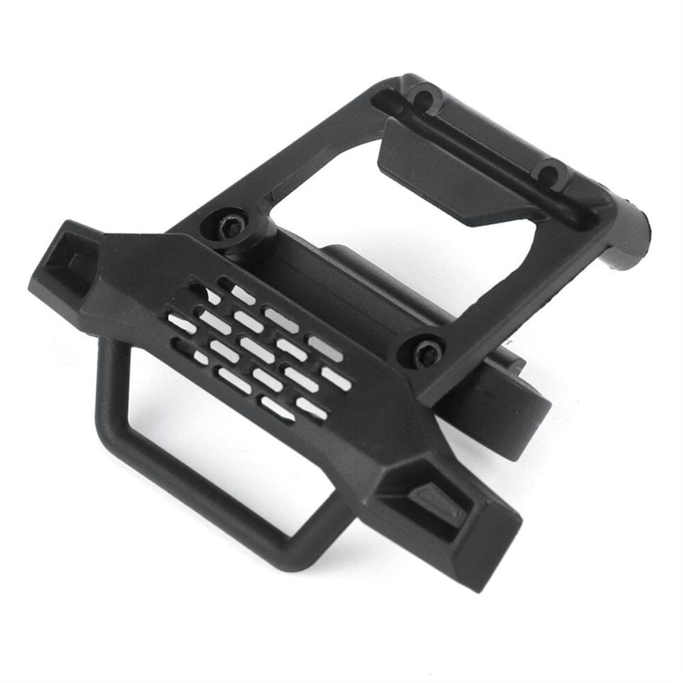 P2559 Ön Tampon 1/16 SMaxx