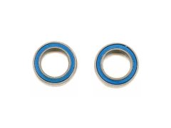 5114 5x8x2.5mm Ball Bearing (2)