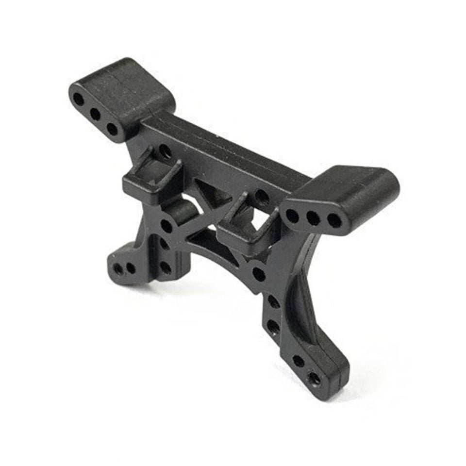 P2564 Ön Amortisör Kulesi 1/16 V2