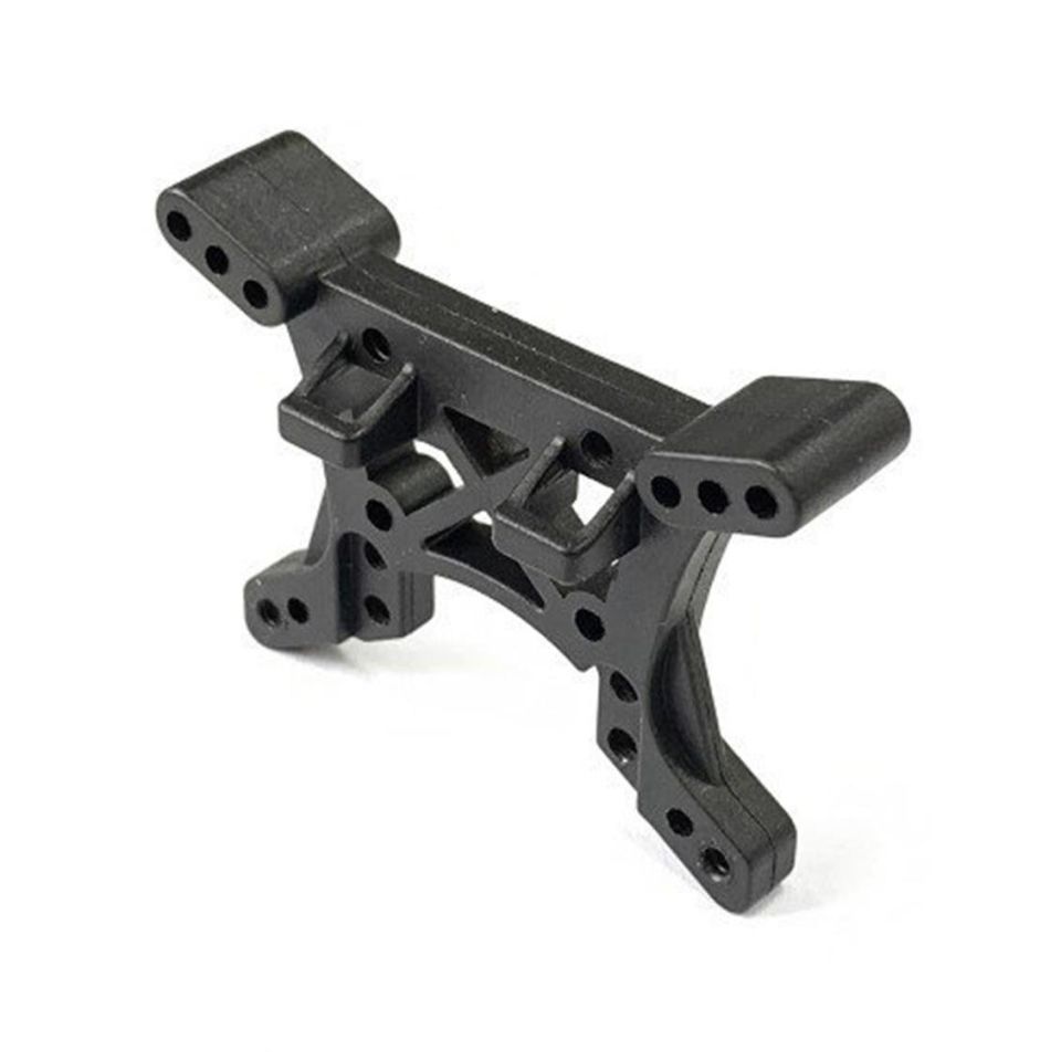 P2564 Ön Amortisör Kulesi 1/16 V2
