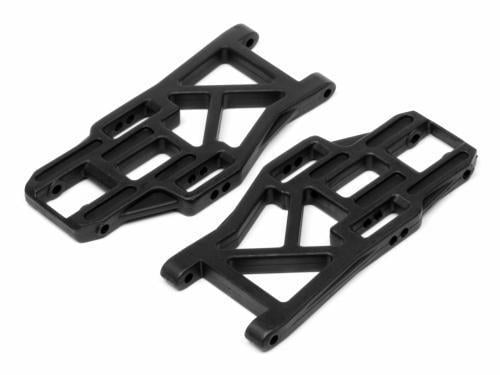 MV22120 Rear Low Susp. Arm 2pcs Strada XT/MT & EVO XT/MT