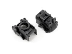 6880 Rear Differential Housing