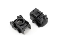 6880 Rear Differential Housing