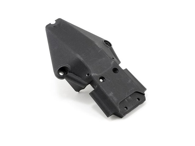 6829 Rear Bulkhead
