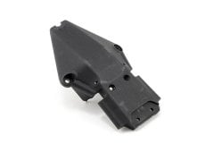 6829 Rear Bulkhead