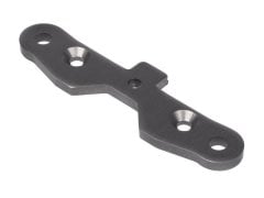 101335 FRONT WISHBONE BRACE PULSE 4.6 BUGGY