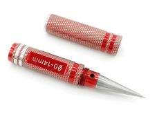 14mm Kep Delici ( Rayba )