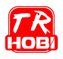 TRHOBİ Ödeme