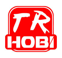 TRHOBİ Ödeme