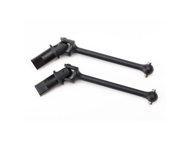 7650 Latrax DriveShaft Assembly