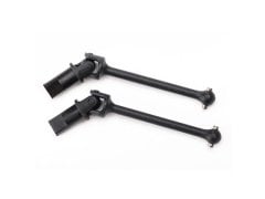 7650 Latrax DriveShaft Assembly